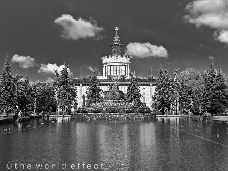 IMG_1146-Edit-Edit