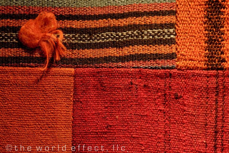 Istanbul, Turkey - EthniCon Rugs