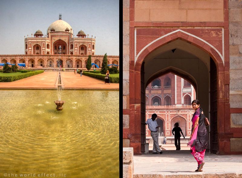 New Delhi, India