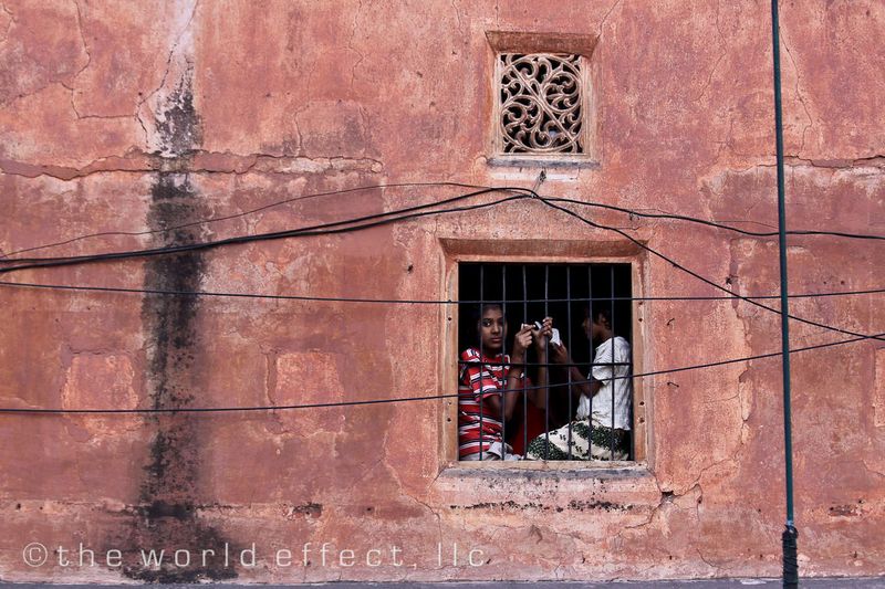 Jaipur, India