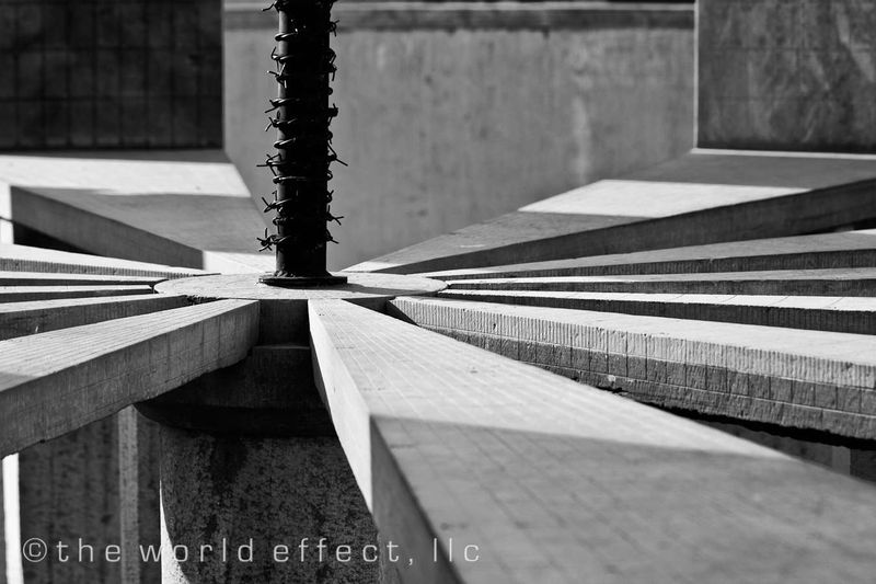Jantar Mantar. Jaipur, India