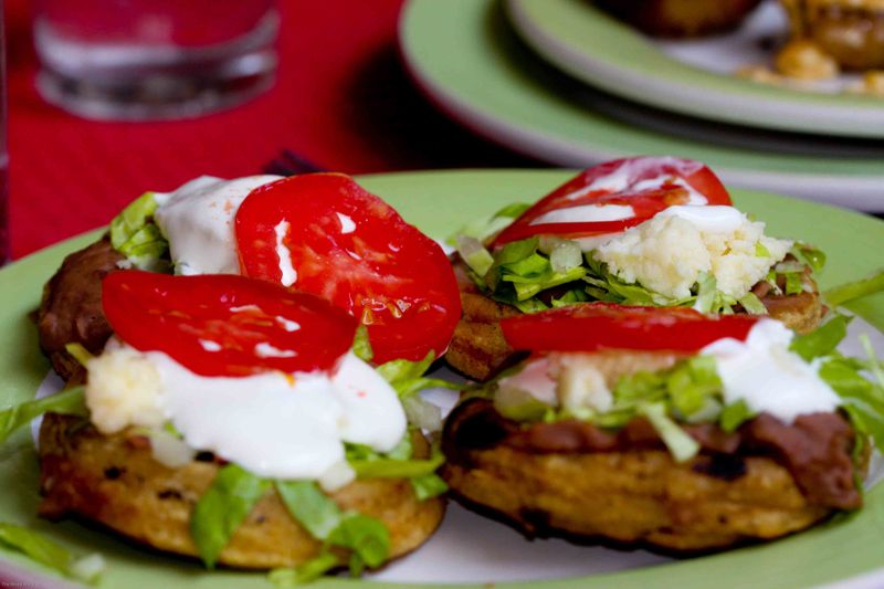 mini tortas mini tortas