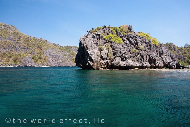 Bacuit Archipelago, Philippines: Jaw-Dropping Paradise | World Effect Blog