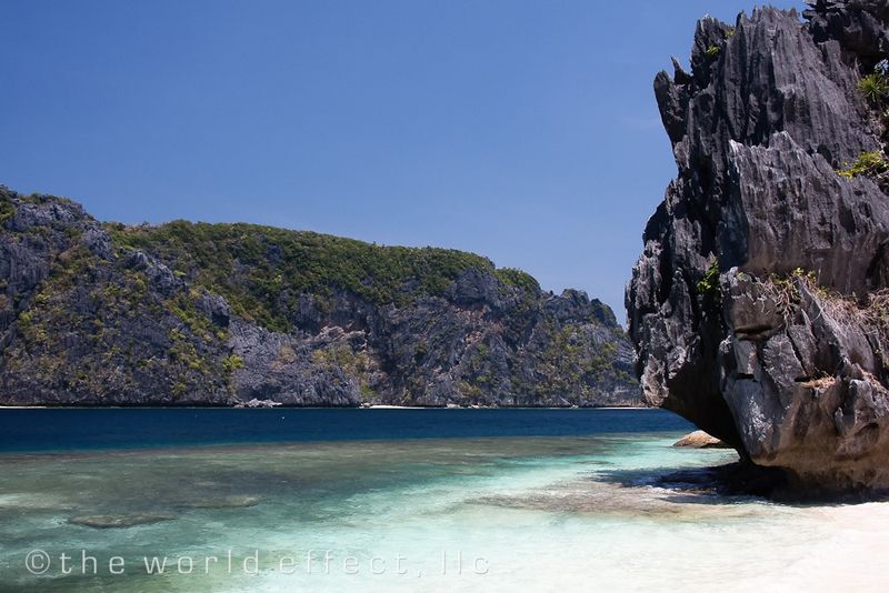 Bacuit Archipelago, Philippines: Jaw-Dropping Paradise | World Effect Blog
