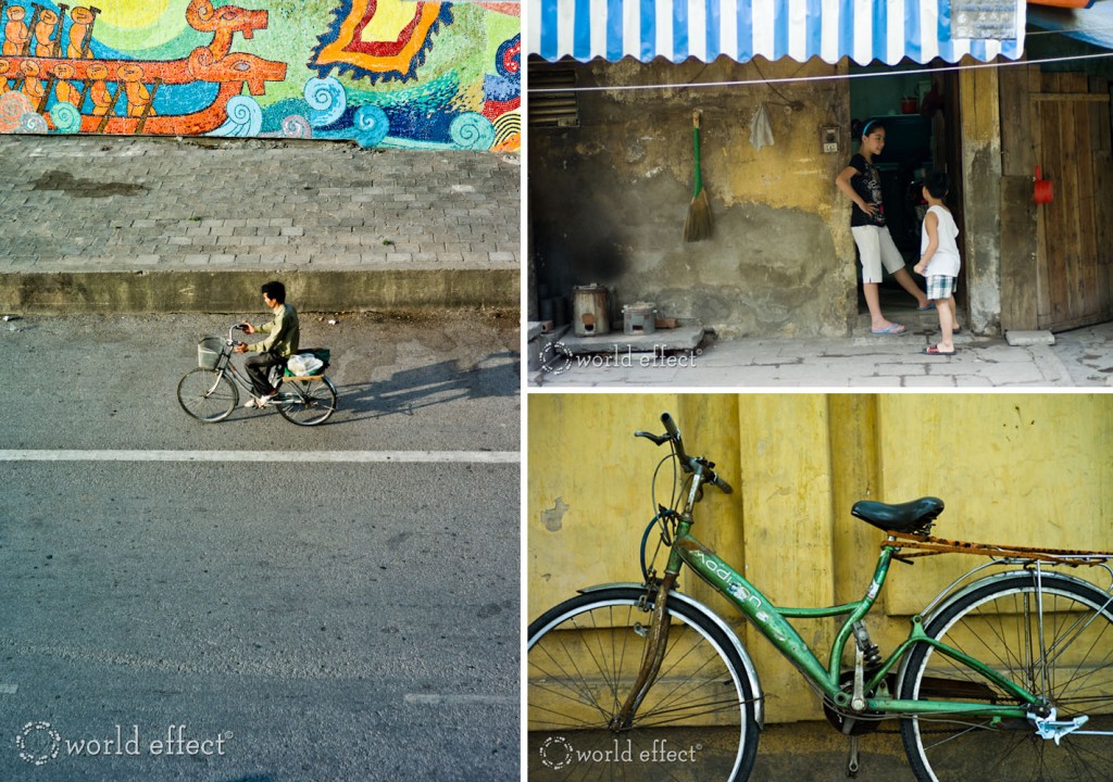 Hanoi, Vietnam