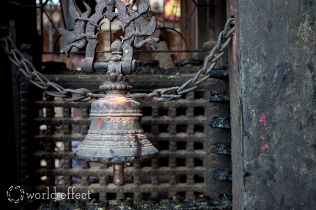 Bhaktapur, Nepal