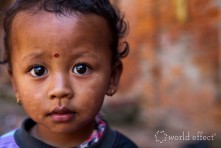 Bhaktapur, Nepal