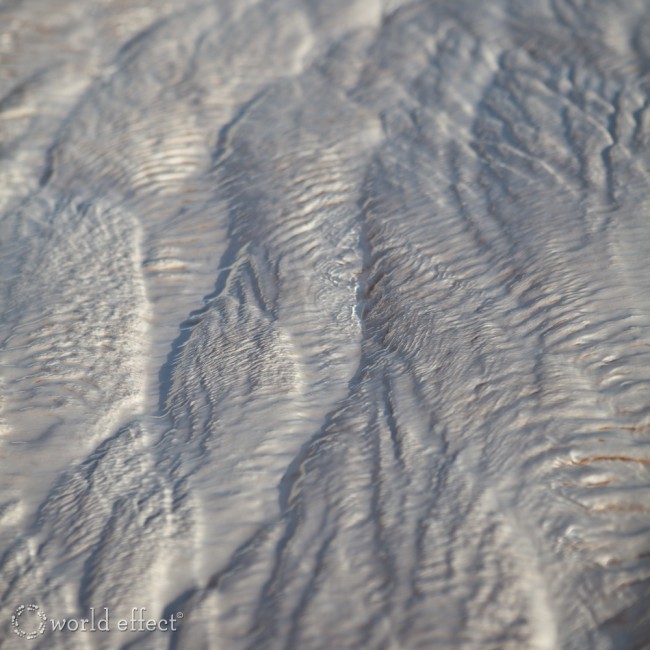 Pamukkale, Turkey